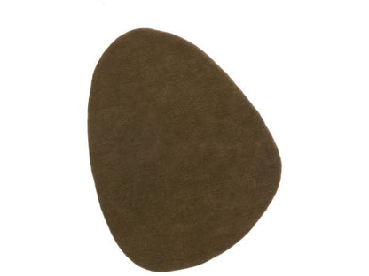 Stone-wool Stones