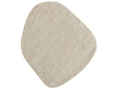 Stone wool Little stones