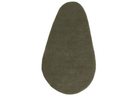 Stone-wool Stones