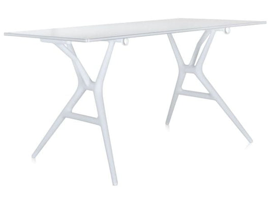 Spoon Table 4506