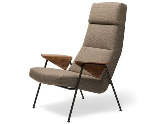 Votteler Chair 368-10