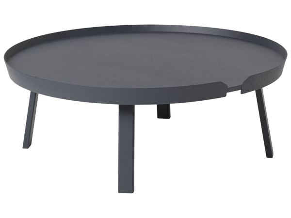 Around Coffee Table XL-Large