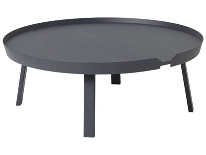 Around Coffee Table XL-Large