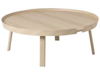 Around Coffee Table XL-Large