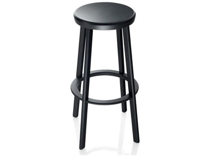 Déjà-vu Medium Stool