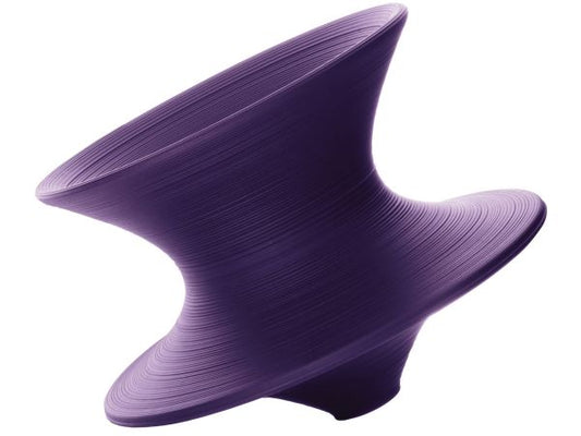 Violet foncé 1133 C