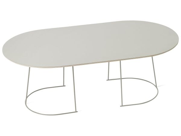 Airy Coffee Table Large