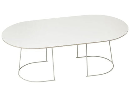 Airy Coffee Table Large