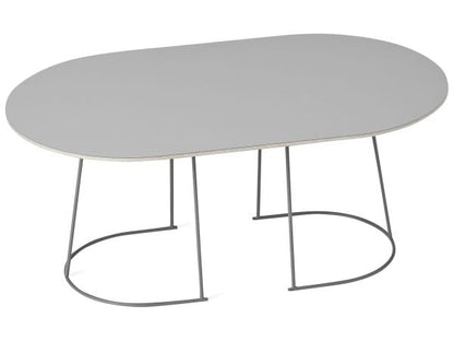 Airy Coffee Table Medium