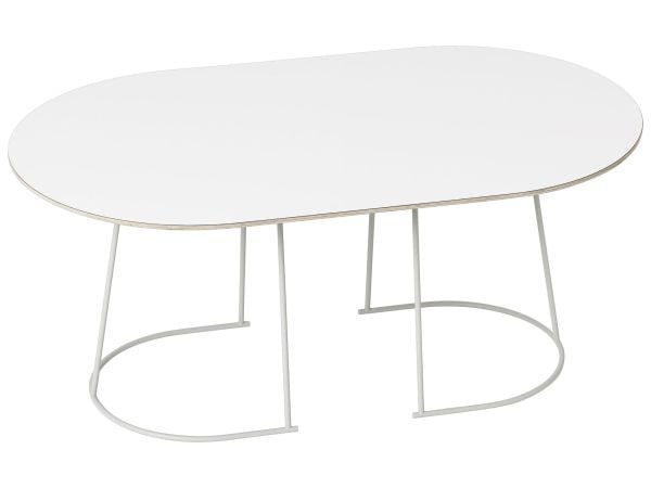 Airy Coffee Table Medium