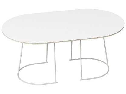 Airy Coffee Table Medium