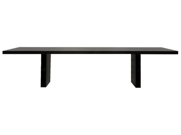 Tommaso Table 180x90 cm