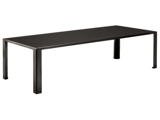 Big Irony Table 160x80 cm