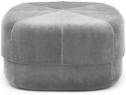 Circus Pouf Large