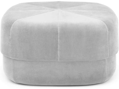 Circus Pouf Large