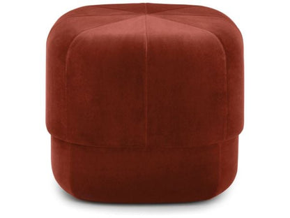 Circus Pouf Small