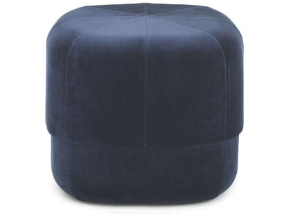 Circus Pouf Small