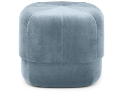 Circus Pouf Small