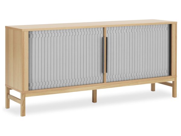 Jalousi Sideboard