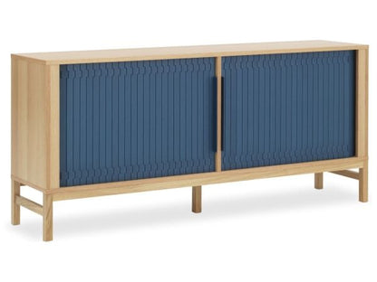 Jalousi Sideboard