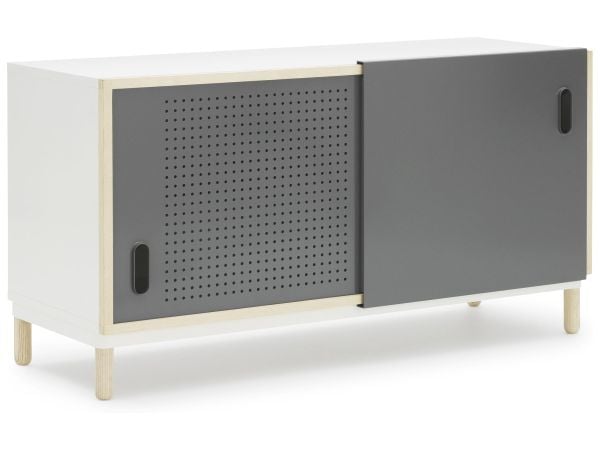 Kabino Sideboard