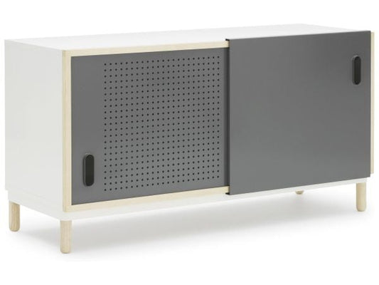 Kabino Sideboard