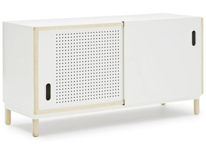 Kabino Sideboard