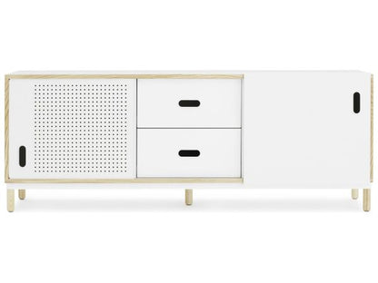 Kabino Sideboard w. Drawers