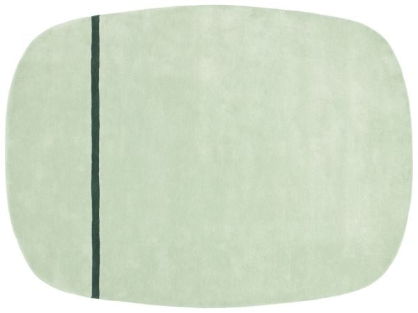 Oona Rug 175x240