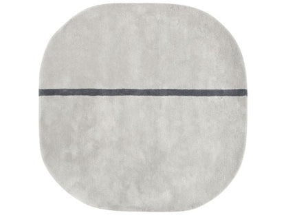 Oona Rug 140x140