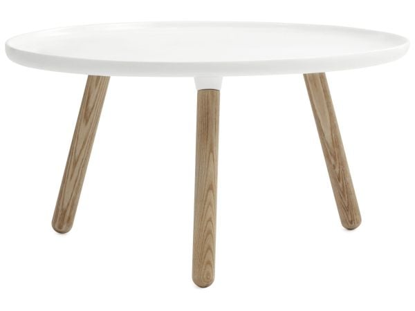 Tablo Table Large