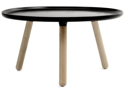 Tablo Table Large