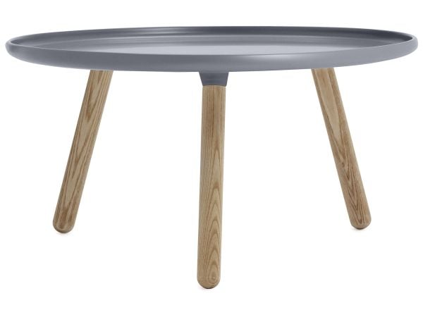 Tablo Table Large