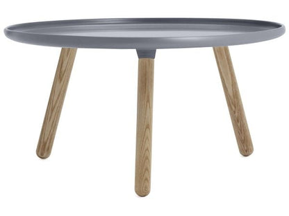 Tablo Table Large