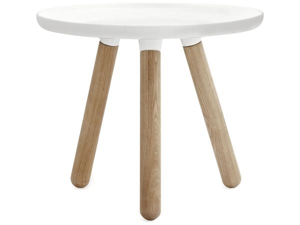 Tablo Table Small