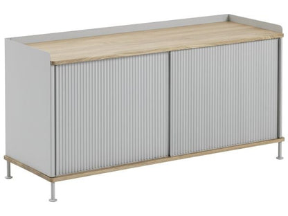 Enfold Sideboard bas H62