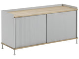 Enfold Sideboard bas H62