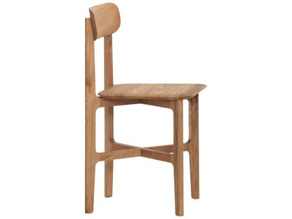 1.3 Chair