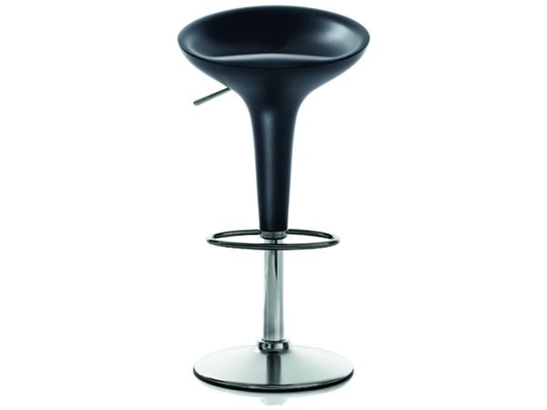 Tabouret Bombo Stool | Pivotant