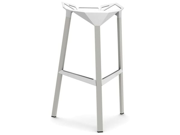 Stool_One Haut