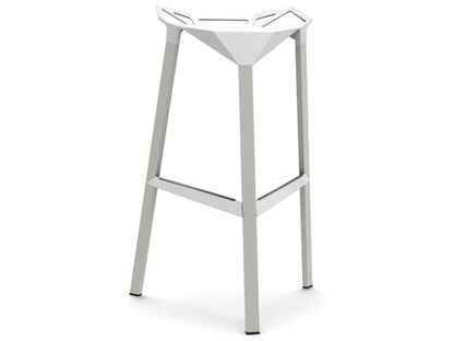 Stool_One Haut