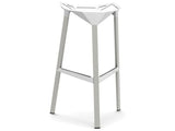 Stool_One Haut