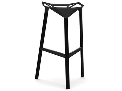 Stool_One Haut