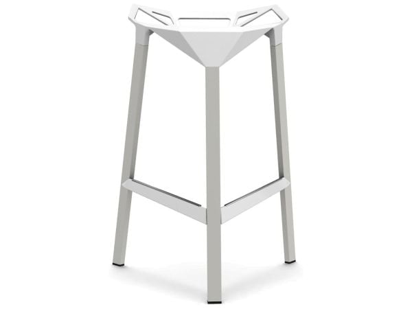 Stool_One Moyen