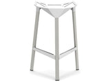 Stool_One Moyen