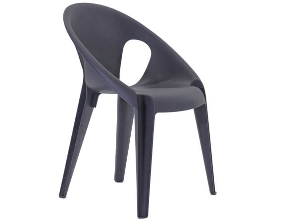 Bell Chair