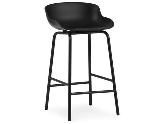 Hyg Barstool 65 cm Steel