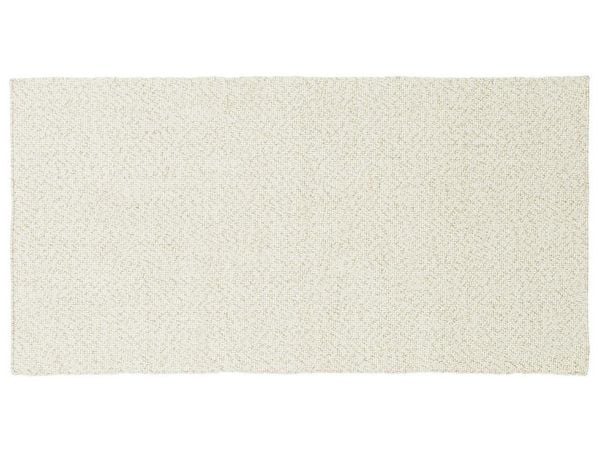 Polli Rug 100x200