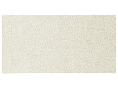 Polli Rug 100x200