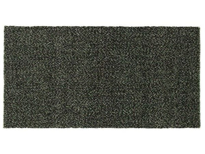 Polli Rug 100x200